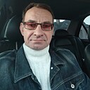Андрэ, 45 лет