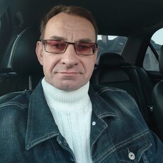 Фотография мужчины Андрэ, 45 лет из г. Гродно