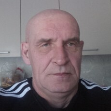Фотография мужчины Андрей, 53 года из г. Вологда