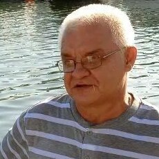 Фотография мужчины Витал, 56 лет из г. Туймазы