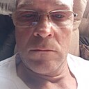 Виктор, 48 лет