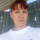 Светлана, 33 года