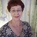 Вера, 67 лет