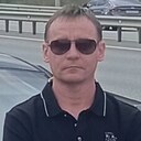 Ден, 37 лет