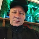 Сергей, 47 лет