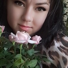 Фотография девушки Айка, 37 лет из г. Бирск