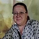 Галина, 47 лет