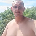 Александр, 33 года
