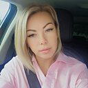 Татьяна, 38 лет