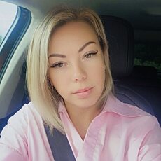 Татьяна, 38 из г. Екатеринбург.