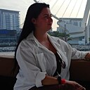 Ева, 27 лет
