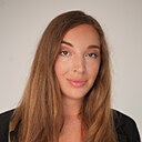 Ирина, 35 лет