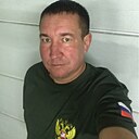 Михаил, 42 года