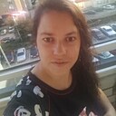Ирина, 34 года