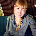 Наталья, 39 лет