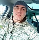 Максим, 39 лет