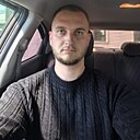 Виталий, 29 лет