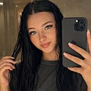 Tanya, 28 лет