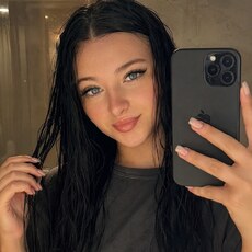 Фотография девушки Tanya, 28 лет из г. Лепель