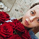 Таня, 36 лет