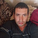 Миша, 35 лет
