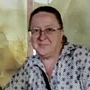 Галина, 47 лет