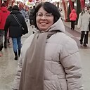 Анна, 53 года