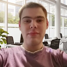 Фотография мужчины Edgar, 30 лет из г. Архангельск