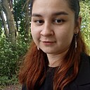 Анна, 24 года