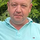 Владимир, 51 год