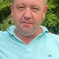 Фотография мужчины Владимир, 51 год из г. Серпухов