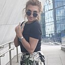 Екатерина, 46 лет
