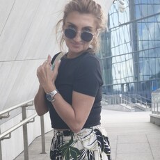 Екатерина, 46 из г. Санкт-Петербург.