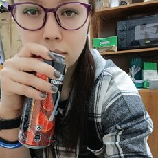Аня, 27 из г. Ижевск.