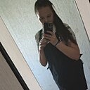Аня, 27 лет