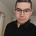 Ansar, 36 лет