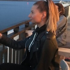 Инна, 42 из г. Нижний Новгород.