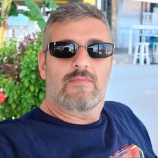 Руслан, 56 из г. Челябинск.