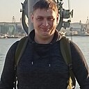Сергей, 40 лет