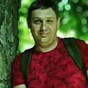 Сергей, 40 лет