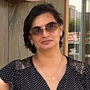 Elena, 51 год