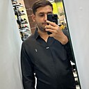 Александар, 26 лет