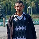 Радик, 36 лет