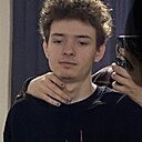 Владимир, 19 лет