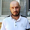 Алексей, 39 лет