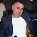 Иван, 49 лет