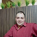 Андрей, 55 лет