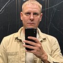 Максим, 37 лет