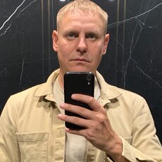 Фотография мужчины Максим, 37 лет из г. Киселевск