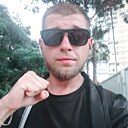 Эдвард, 30 лет
